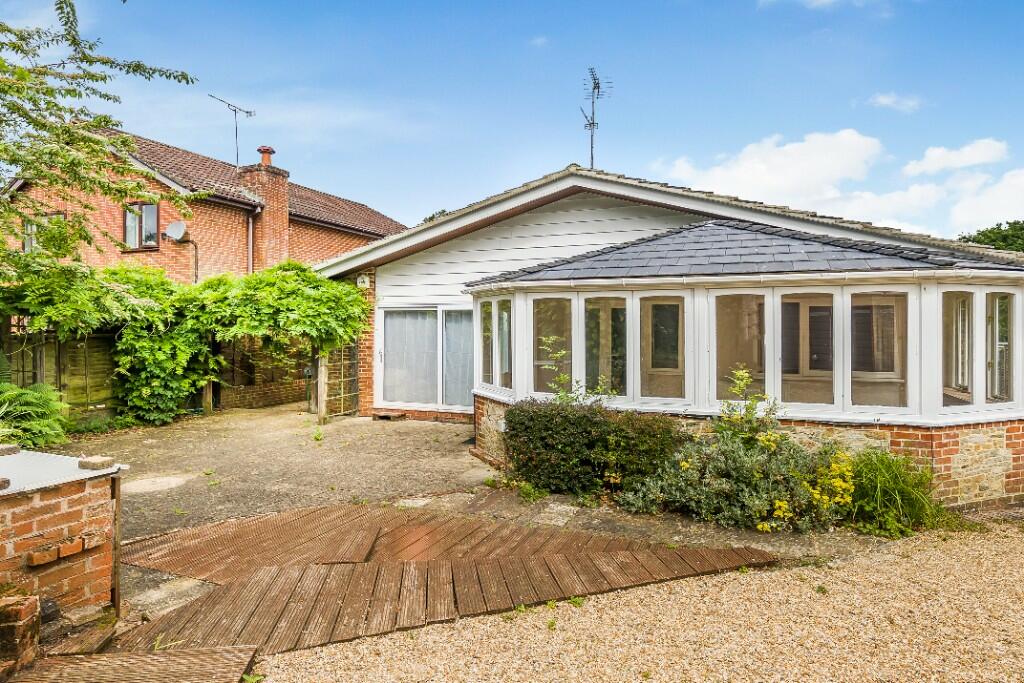 Property photo 18