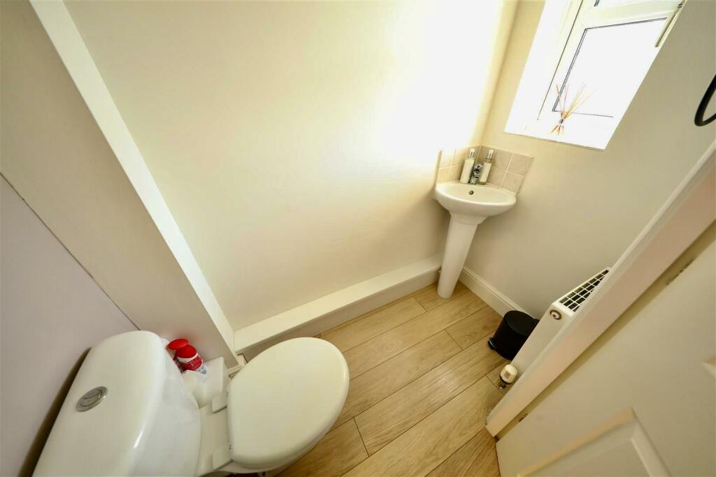 Property photo 16