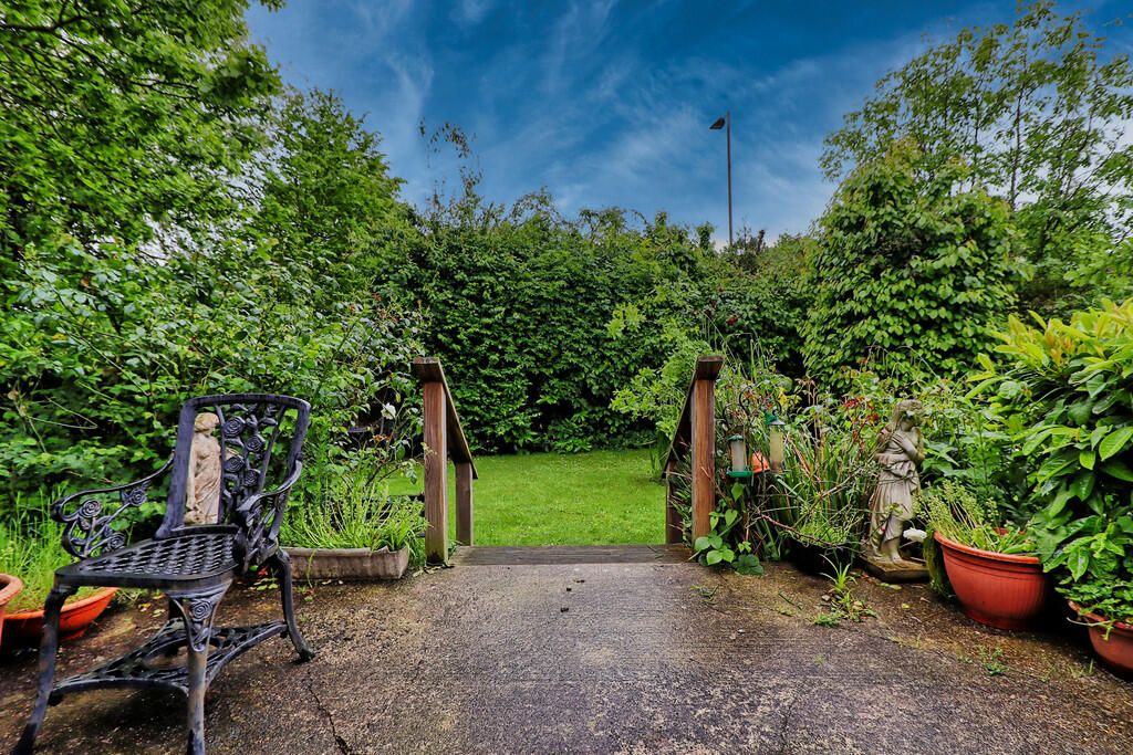 Property photo 12