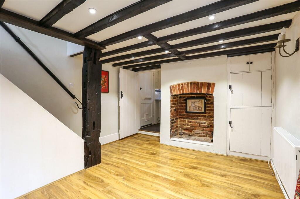 Property photo 24