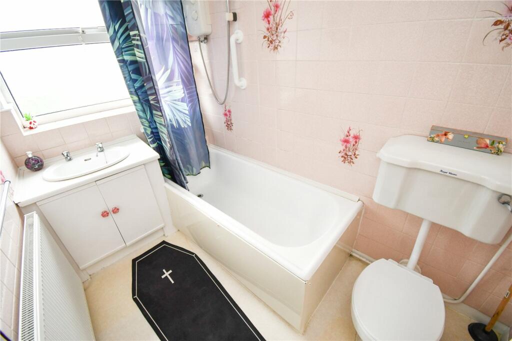 Property photo 37