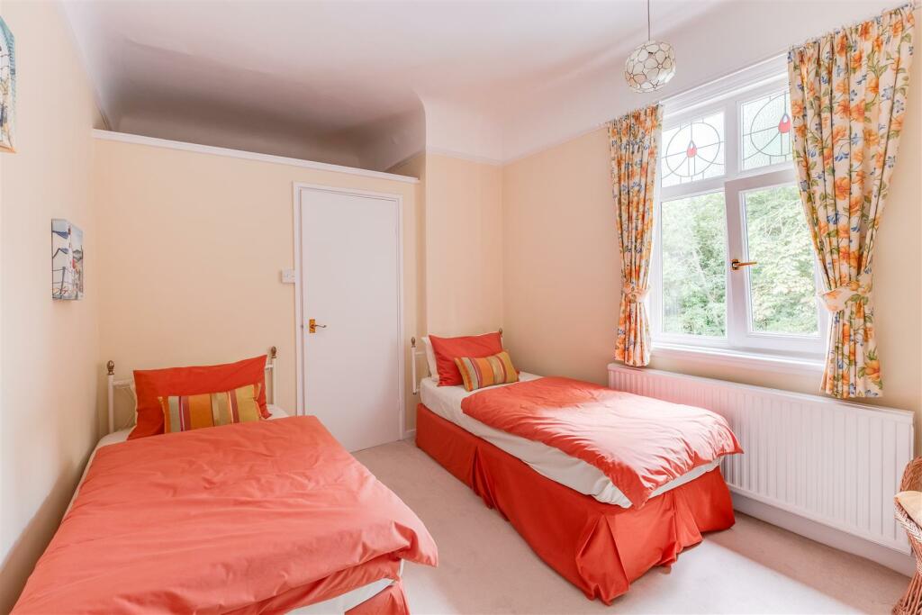 Property photo 24