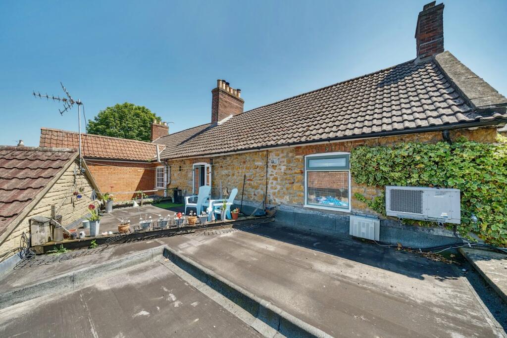 Property photo 39