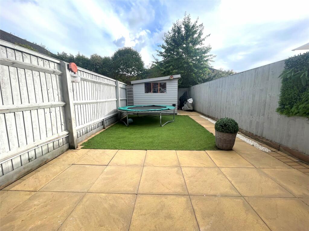 Property photo 22