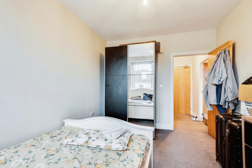 Property photo 12