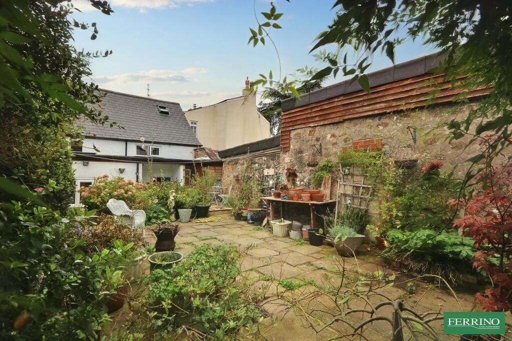 Property photo 14