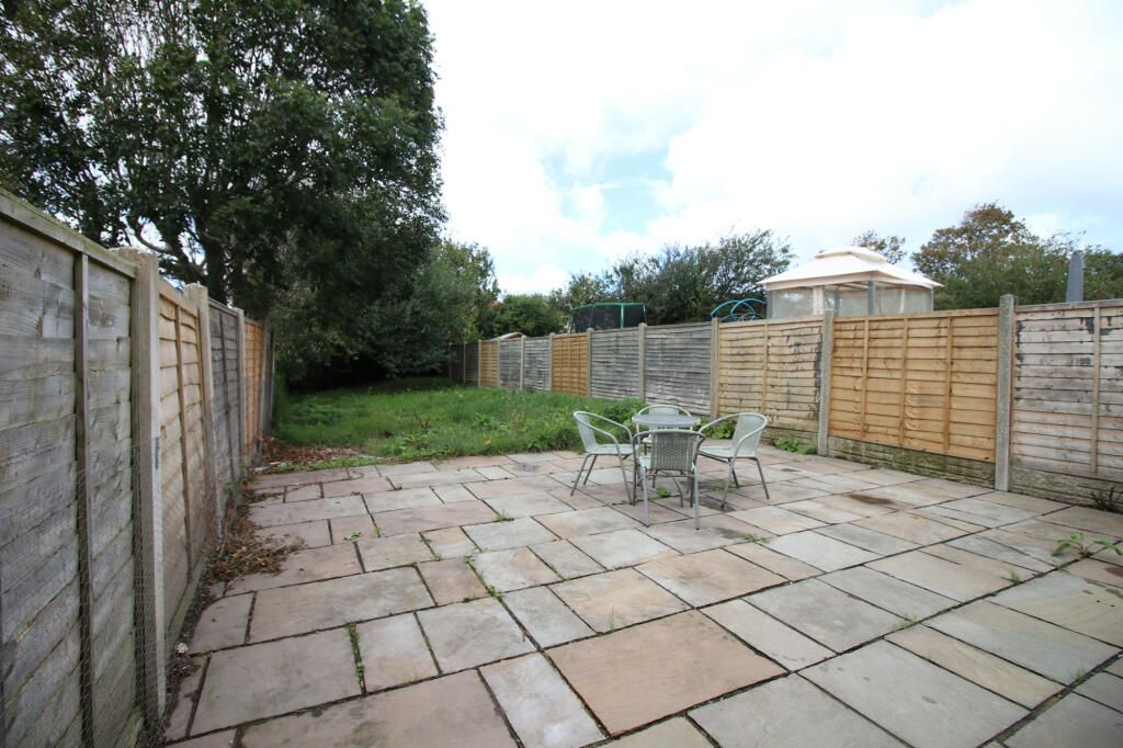 Property photo 13