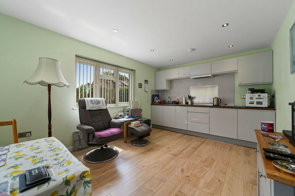 Property photo 18