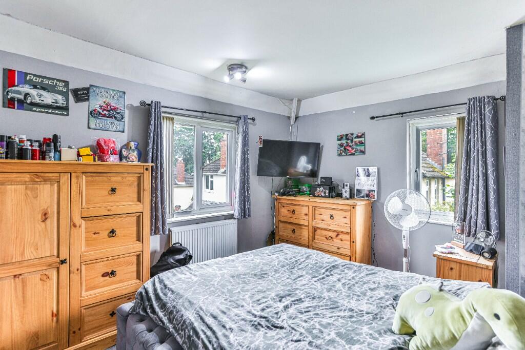 Property photo 14