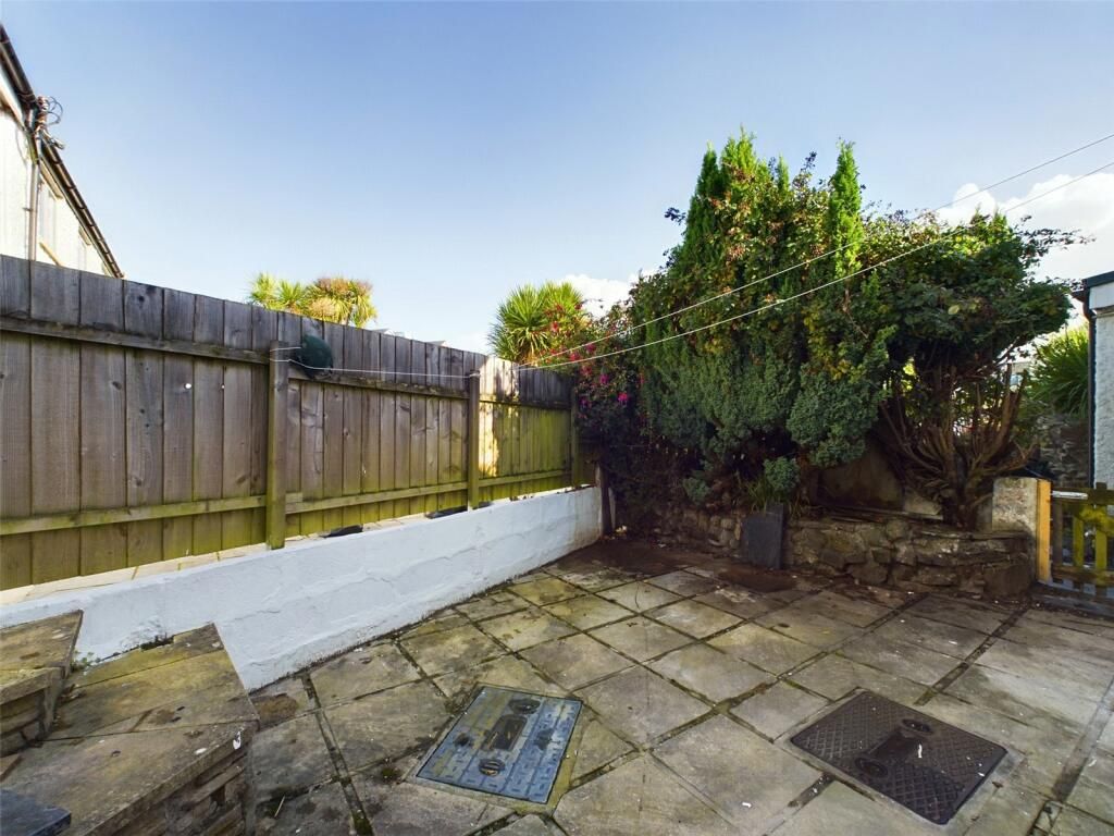 Property photo 11