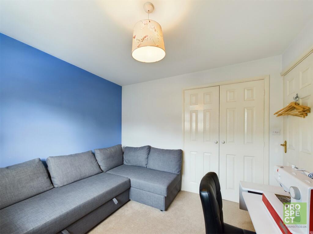 Property photo 13