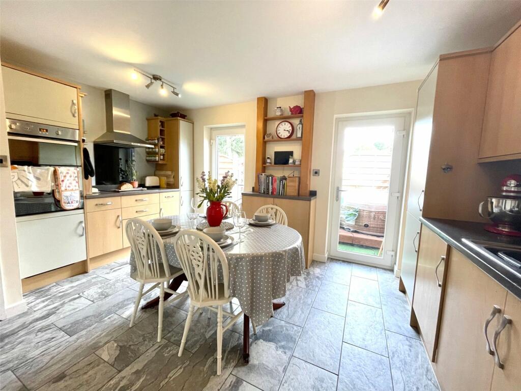 Property photo 16