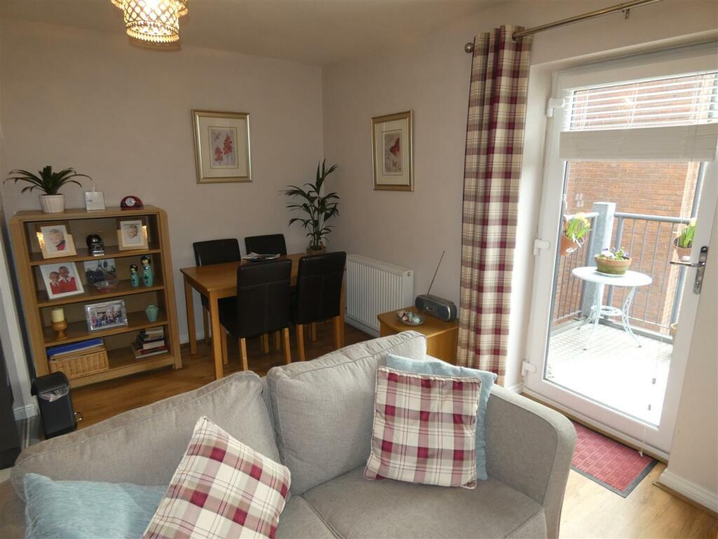 Property photo 24