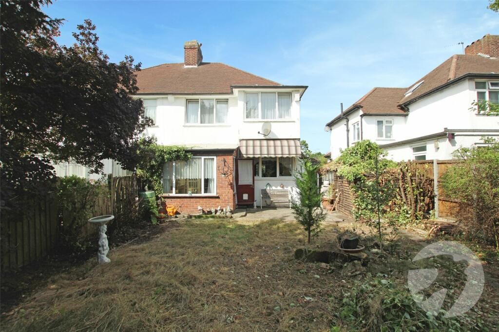 Property photo 15