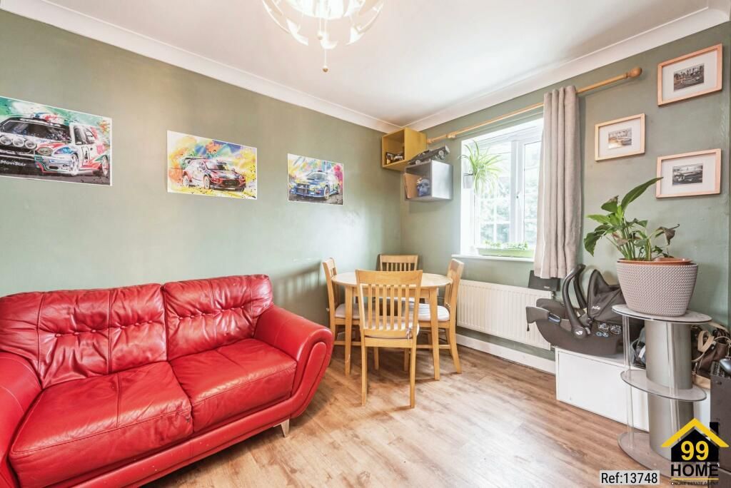 Property photo 15