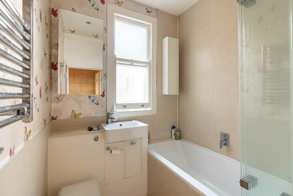 Property photo 12