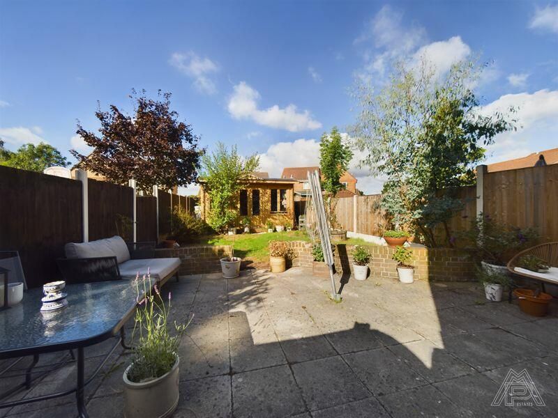 Property photo 14