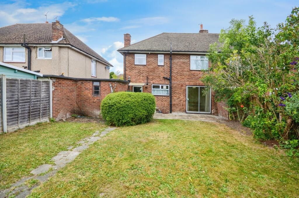 Property photo 15