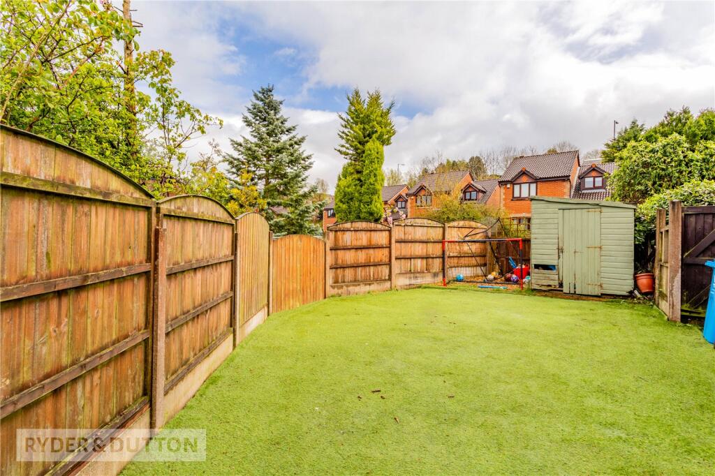 Property photo 14