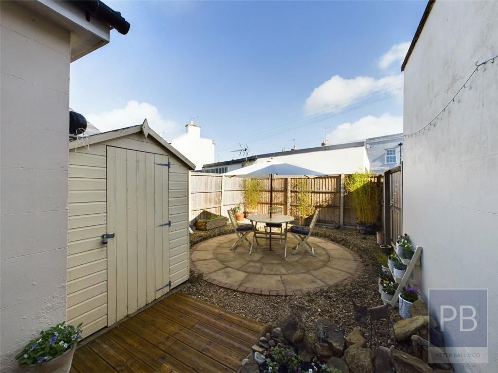 Property photo 12