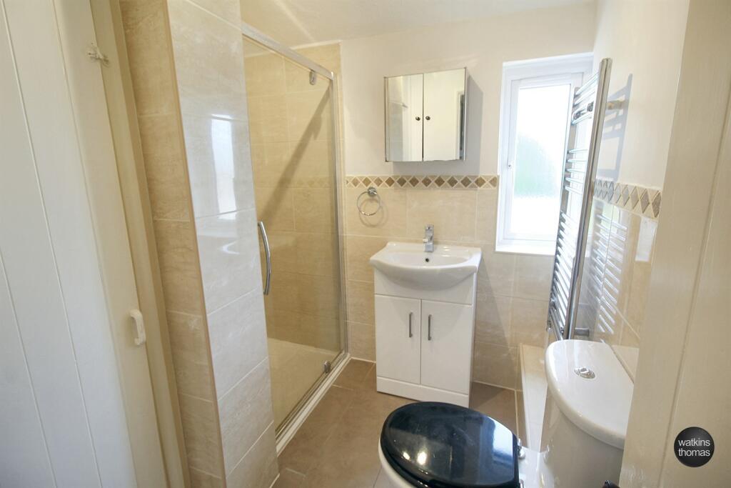 Property photo 33