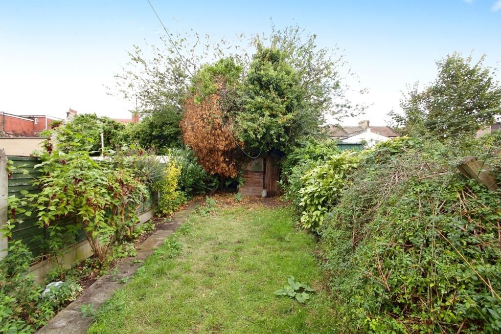 Property photo 15