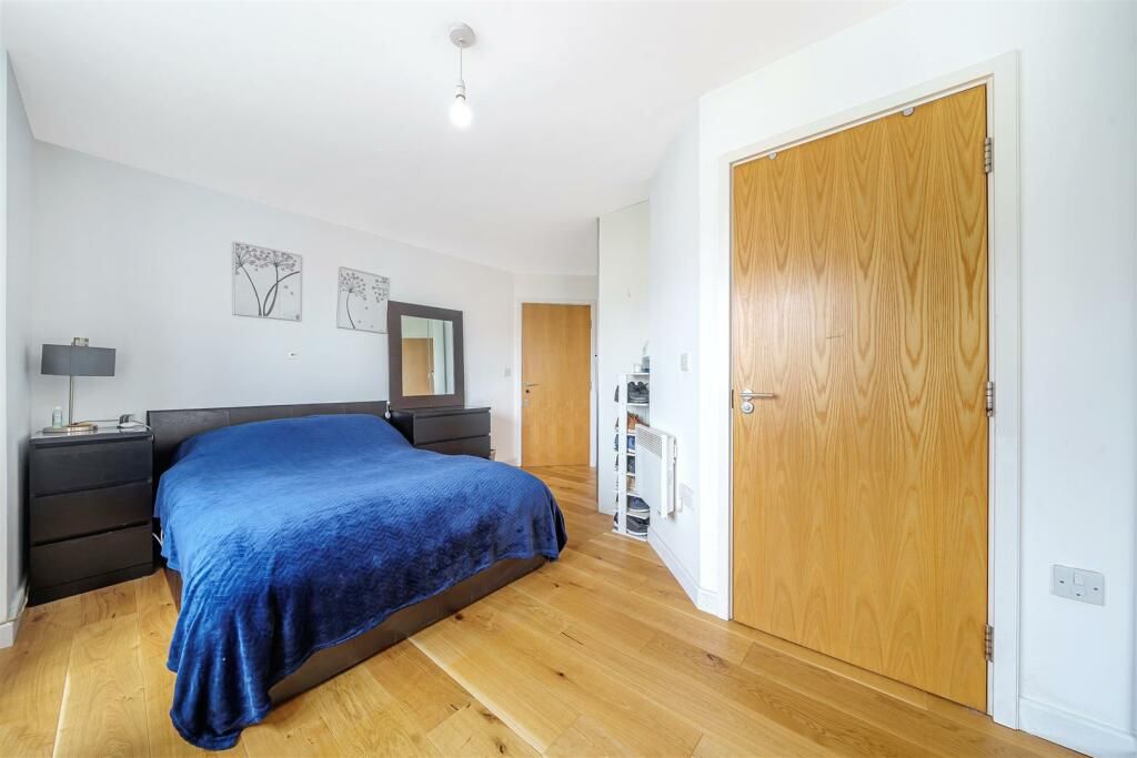 Property photo 15