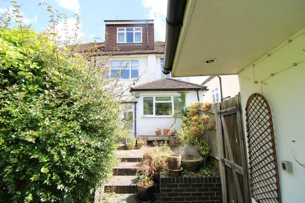 Property photo 15