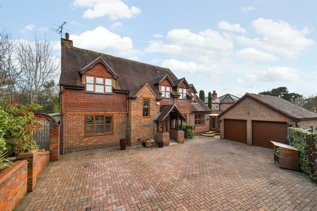 Property photo 14