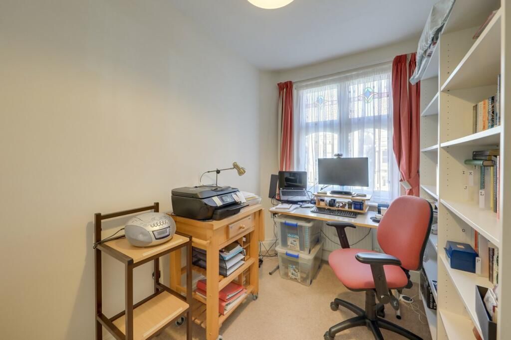 Property photo 14