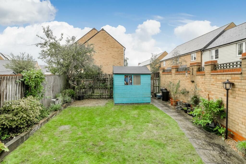 Property photo 12