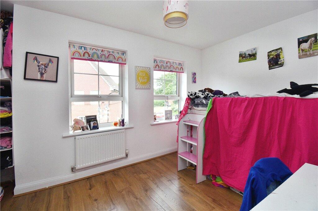 Property photo 15