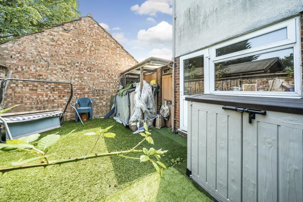 Property photo 13