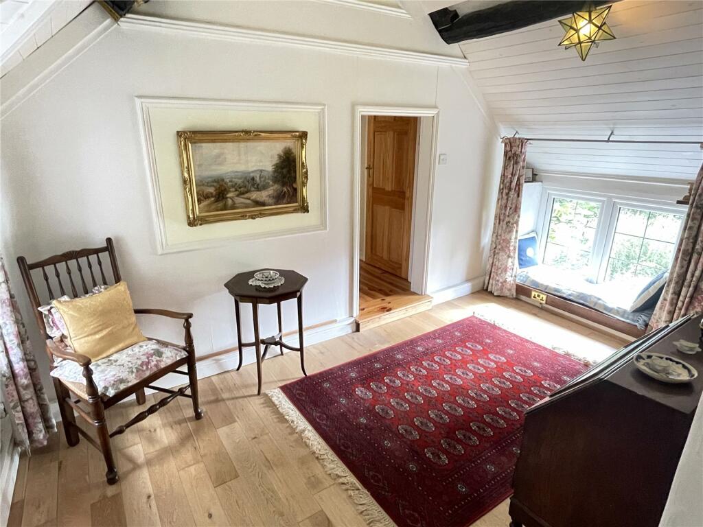 Property photo 16