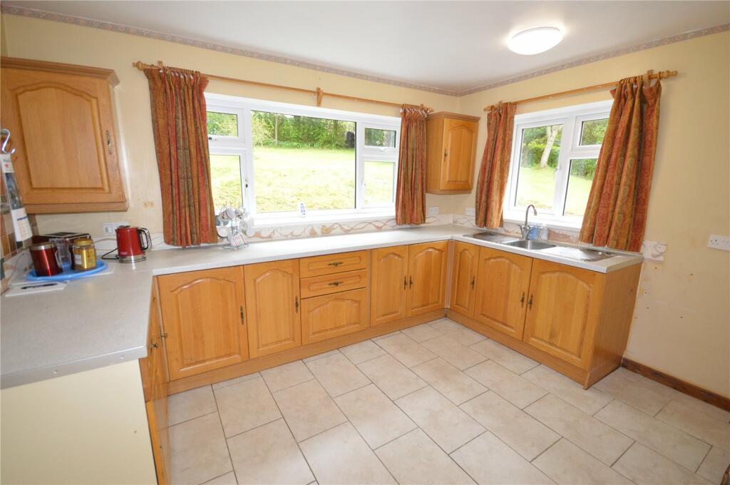 Property photo 23