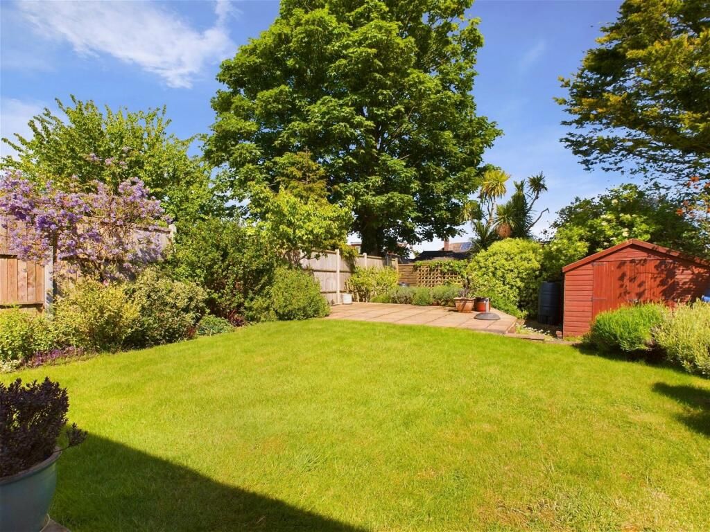 Property photo 15