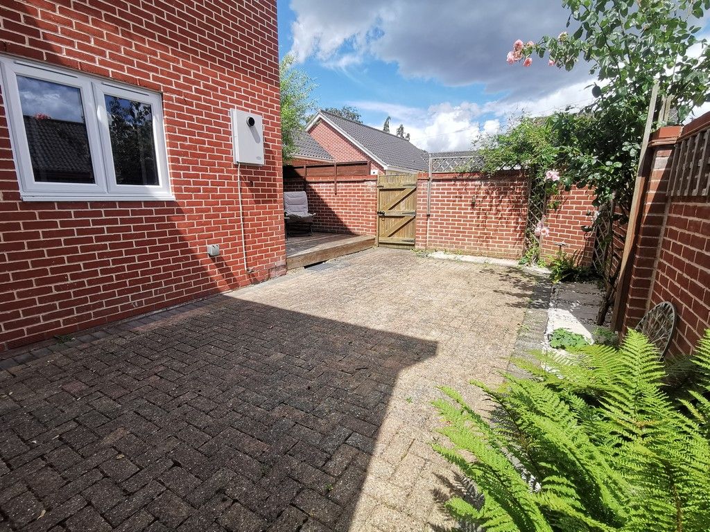 Property photo 14