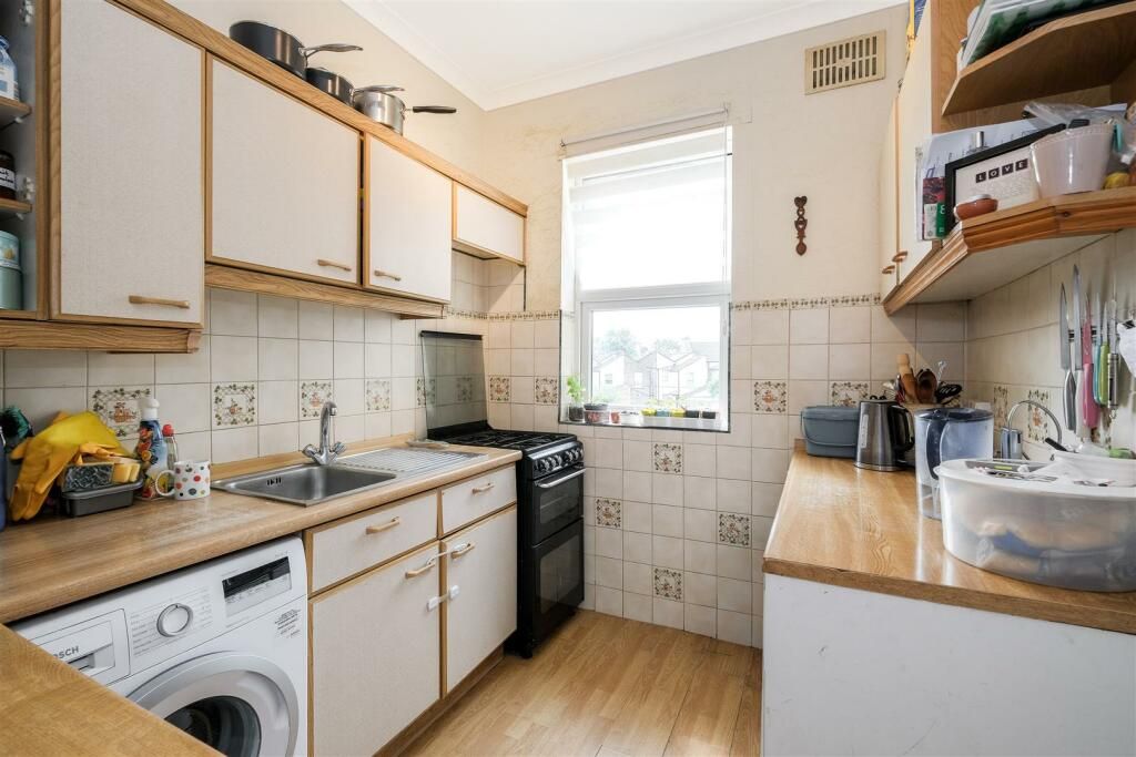 Property photo 14