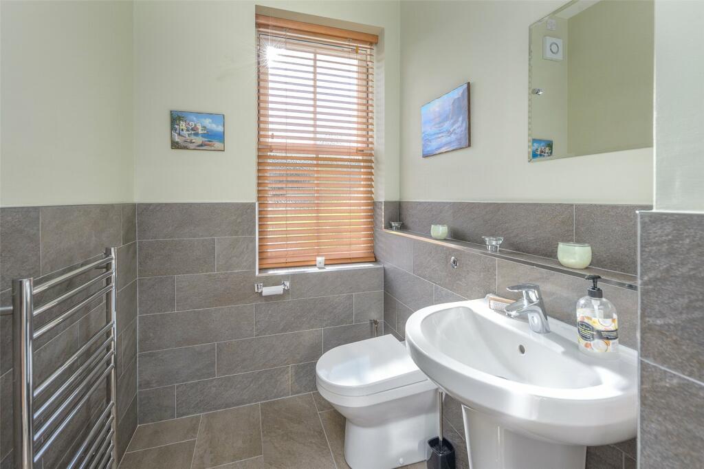 Property photo 25