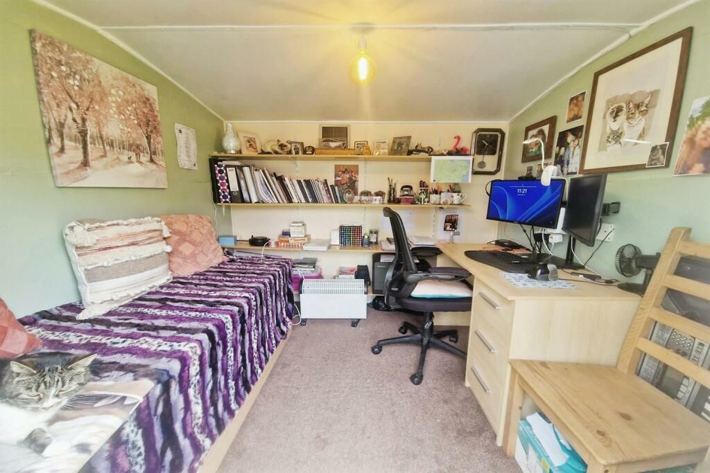 Property photo 15