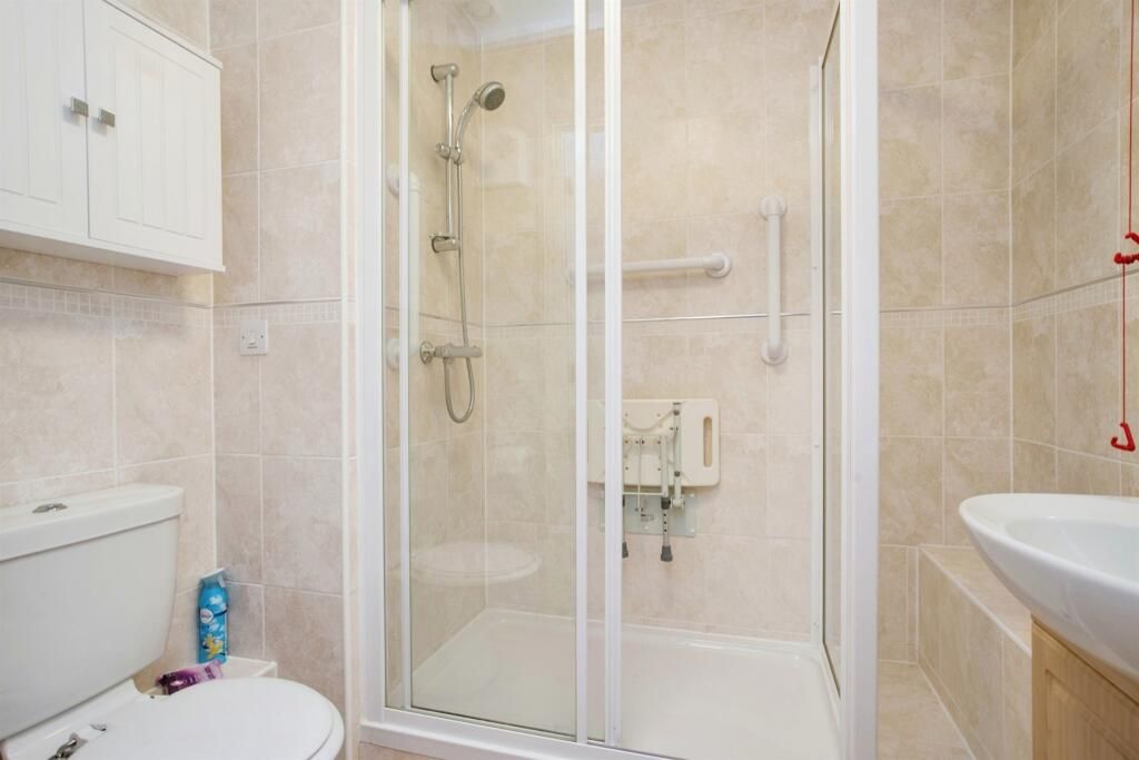 Property photo 13