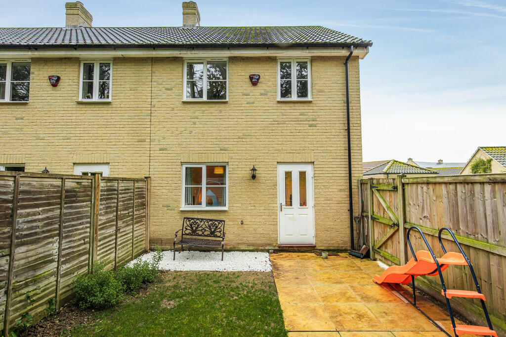 Property photo 15