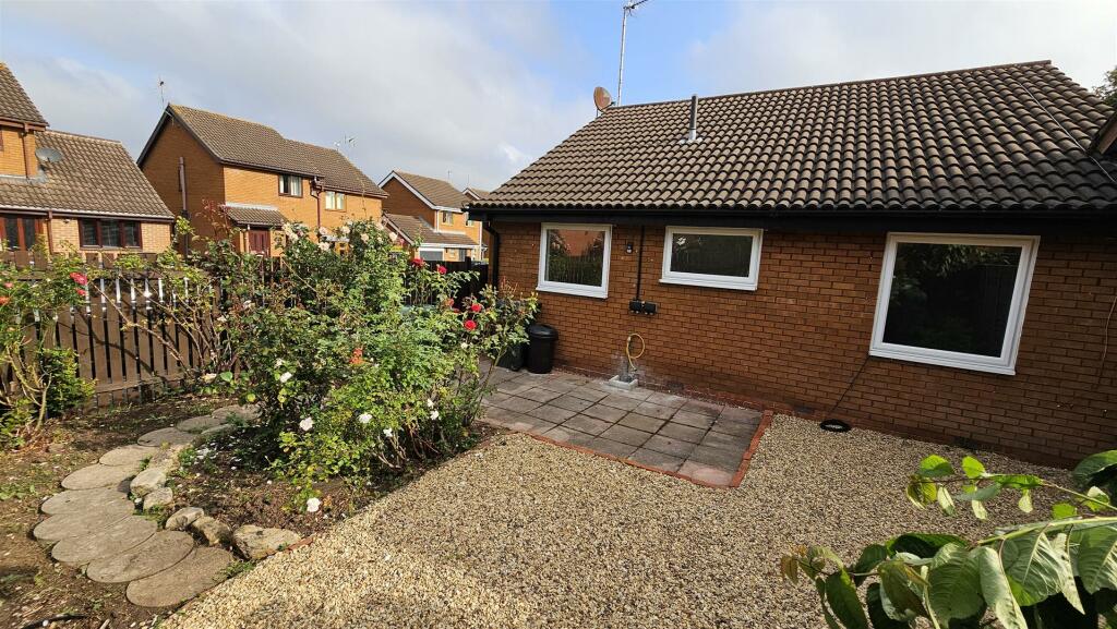 Property photo 19