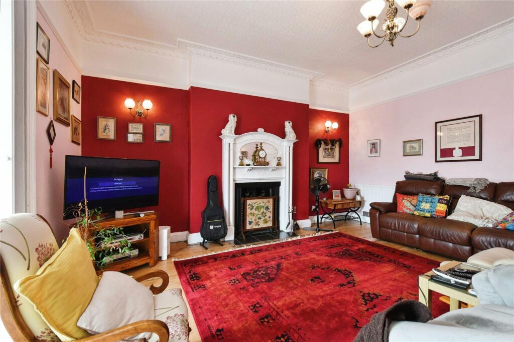 Property photo 13