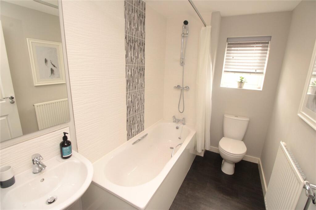 Property photo 15