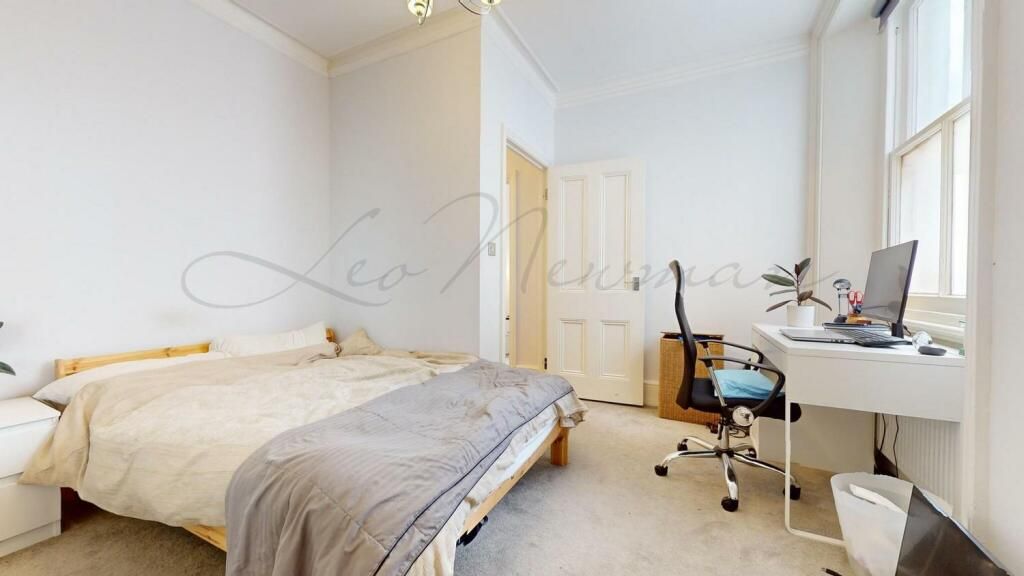 Property photo 12