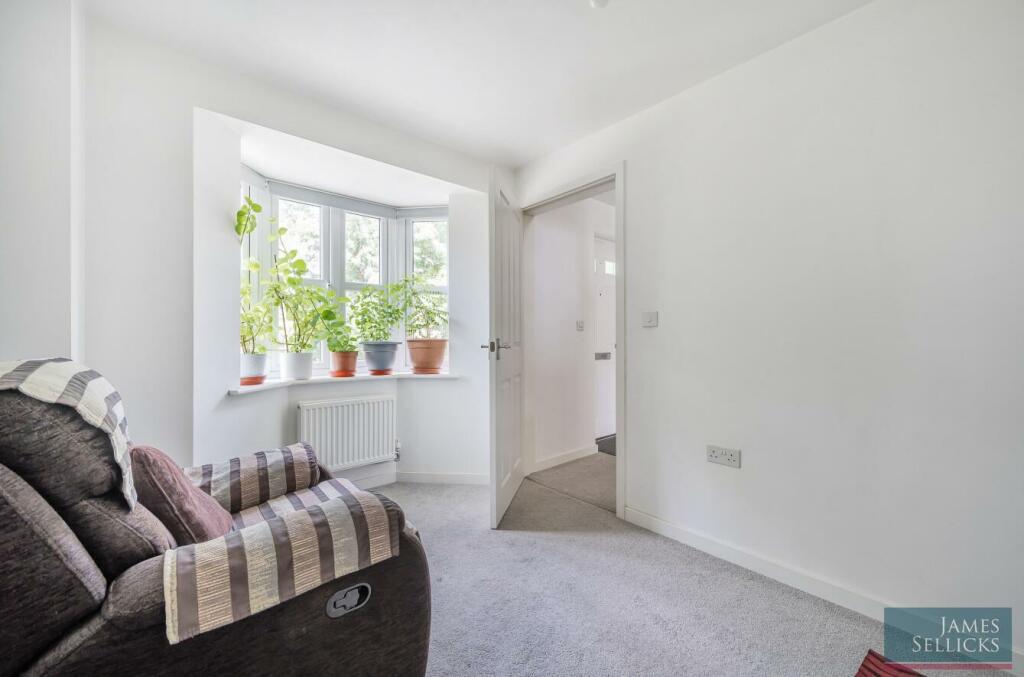 Property photo 18