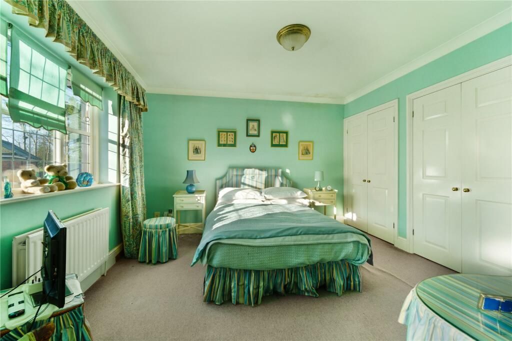 Property photo 13