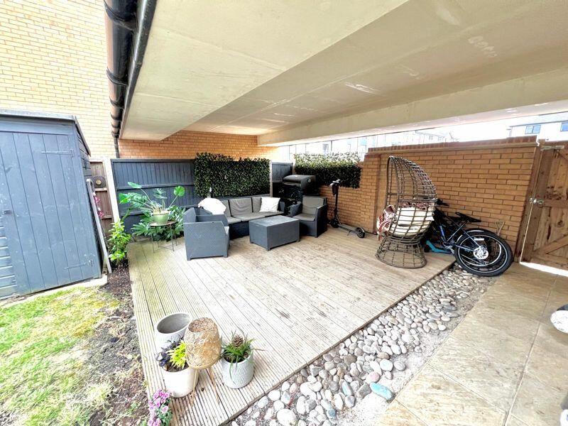 Property photo 14