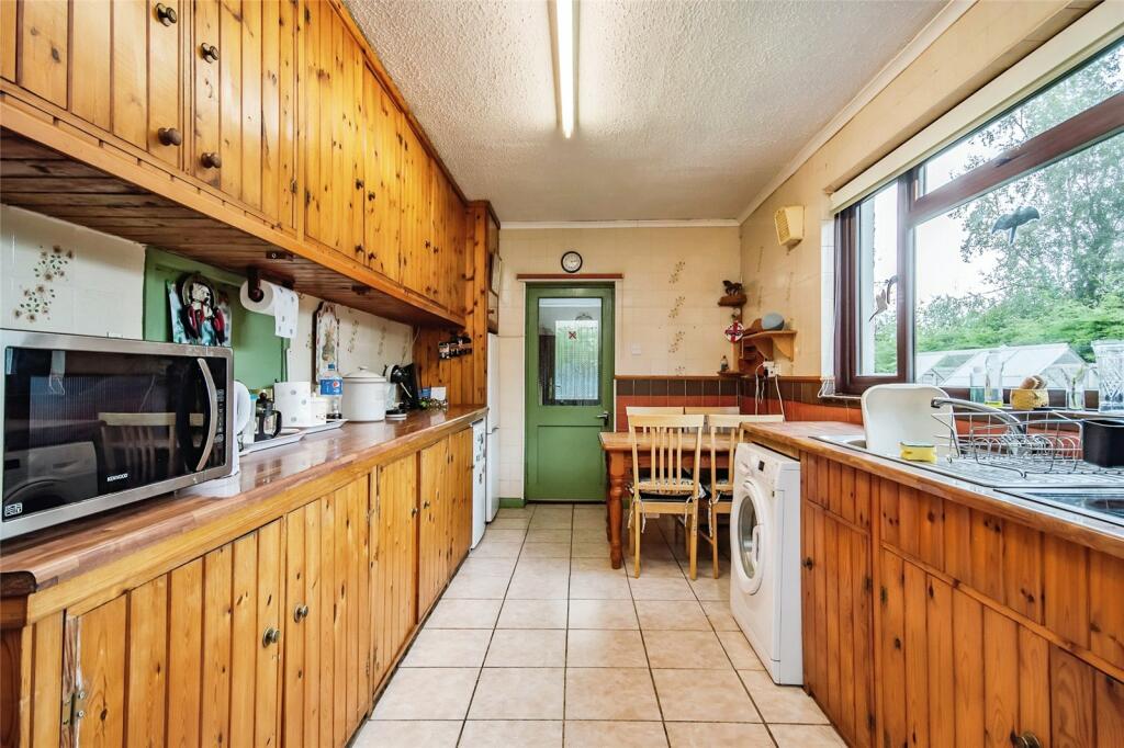 Property photo 16